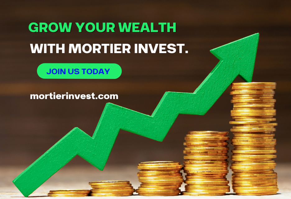 KroFinanz - Why Choose Us